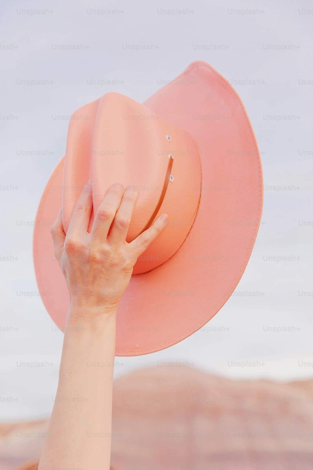 龚琳娜晒与倪夏莲合照  网友：梦境联动